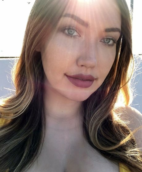 cute onlyfans perfect photos