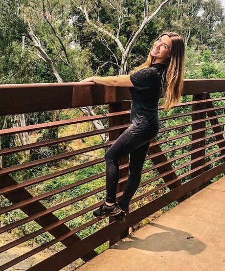 Jenna Ashley star adult pics