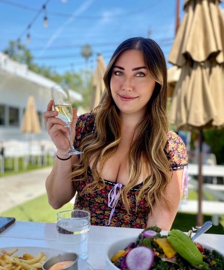 daddy exclusive onlyfans sexy image