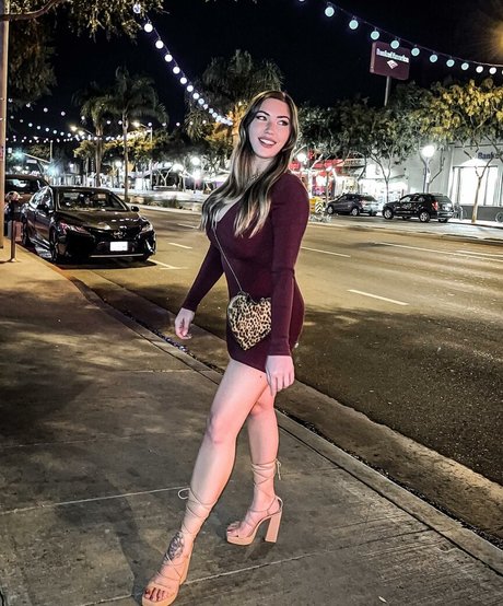 double handjob onlyfans exclusive pic