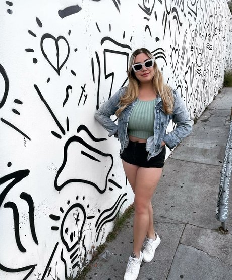 playmate onlyfans nude archive