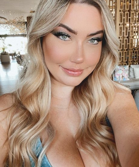 fat black onlyfans sexy naked photos