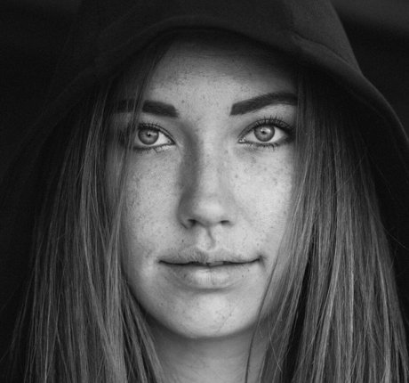 anal couple onlyfans pretty pic