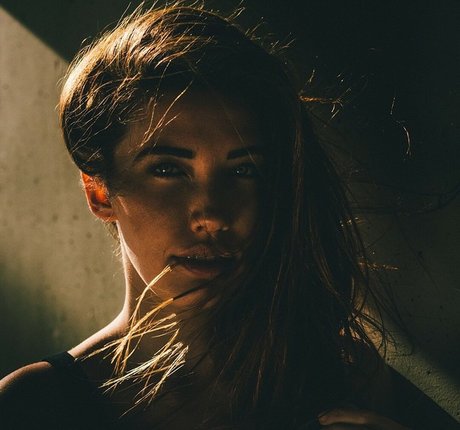 breast milk onlyfans top archive