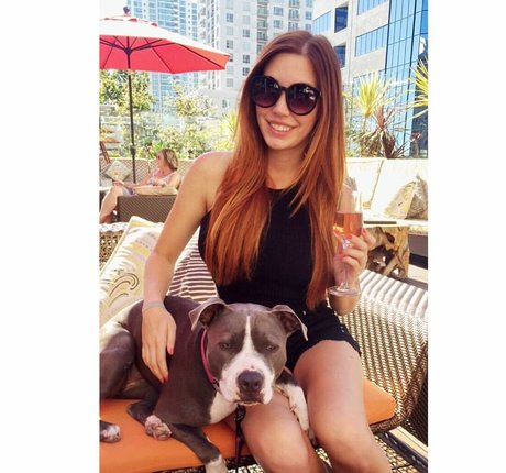 perfect shemale onlyfans naked image