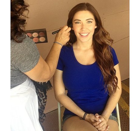 bbc femboy onlyfans sex pics