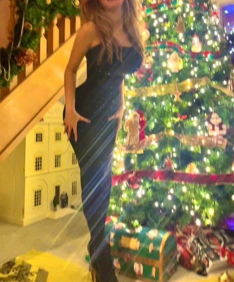 Eleanor Worthington exclusive actress image