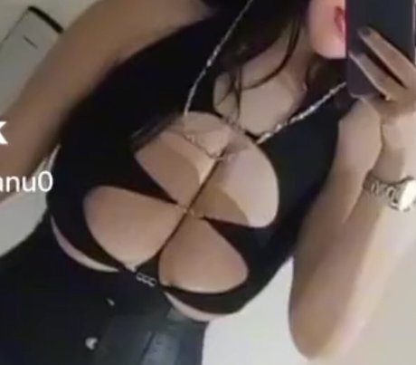 Milagros Villanueva naked actress pictures