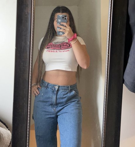 hanahoops sex pornstar photos