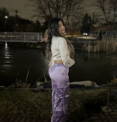 hanahoops sexy star gallery