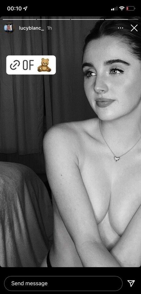 Lucyblanc_ pornstar photo