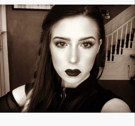 MoreGodheadtestifies erotic pornstar images