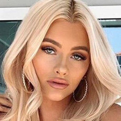 Jami Knight_ star nice gallery