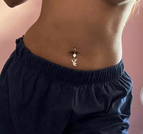 blonde college onlyfans art porn galleries