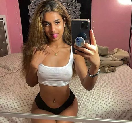 blowjob cum in mouth onlyfans beautiful naked pics