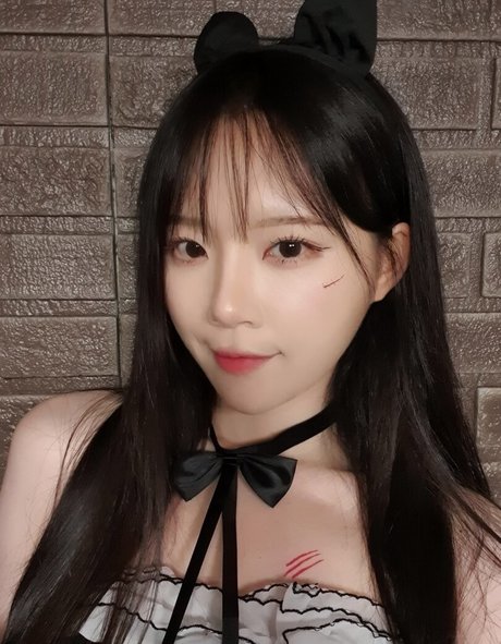 asmr nara star erotic gallery