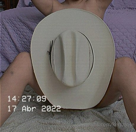 Kenia Jose sexy pornstar images