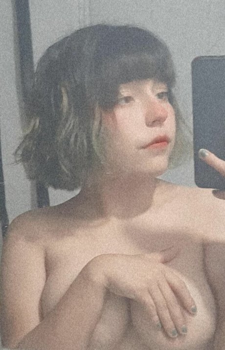 Kenia Jose porn model picture