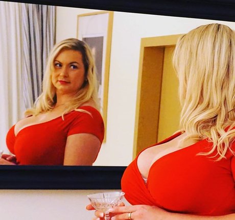 pati rose_ nude pornstar pics