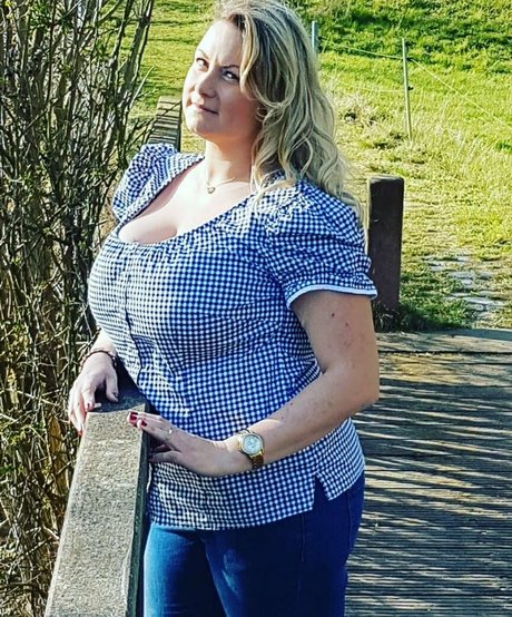 pati rose_ erotic star gallery