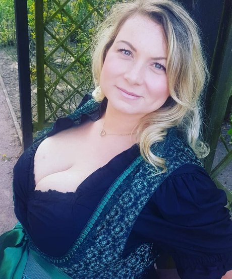 pati rose_ hot pornstar gallery