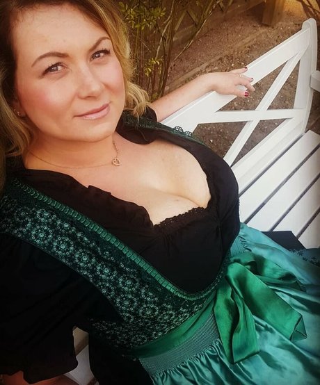 pati rose_ pornstar nice pics