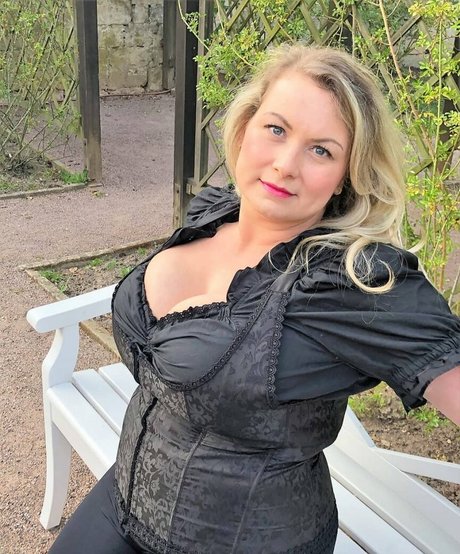 skinny ass onlyfans nice pics