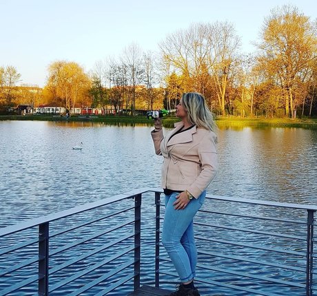 pati rose_ star best img