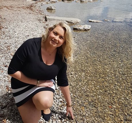 pati rose_ high quality model archive