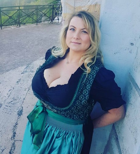 pati rose_ beautiful pornstar gallery