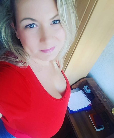 booty onlyfans sexy naked img