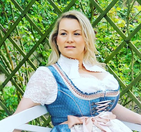 pati rose_ sex star img