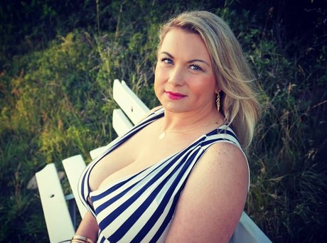 pati rose_ nudes actress image