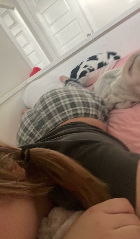 busty redhead onlyfans pornographic img