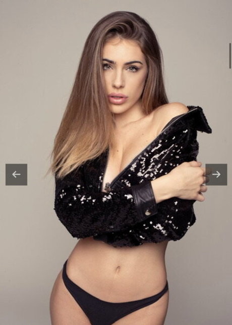 gay shower onlyfans perfect images