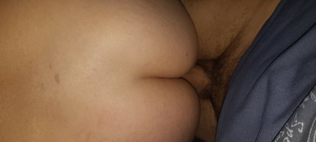 Albanian Couple porn model images