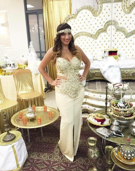 Hadar Ben Haim star top galleries