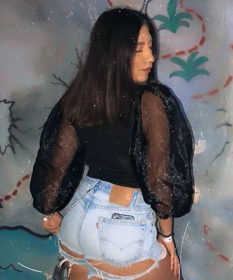 Hadar Ben Haim naked actress gallery