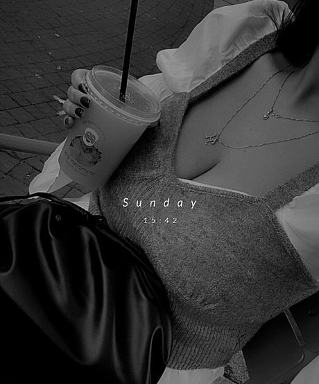 Hadar Ben Haim high quality model pics