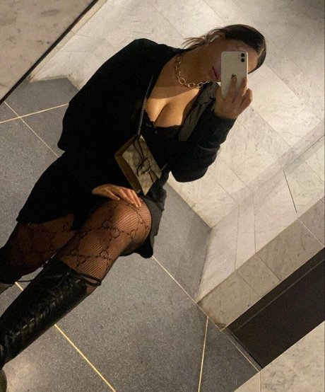 Hadar Ben Haim pornstar gallery