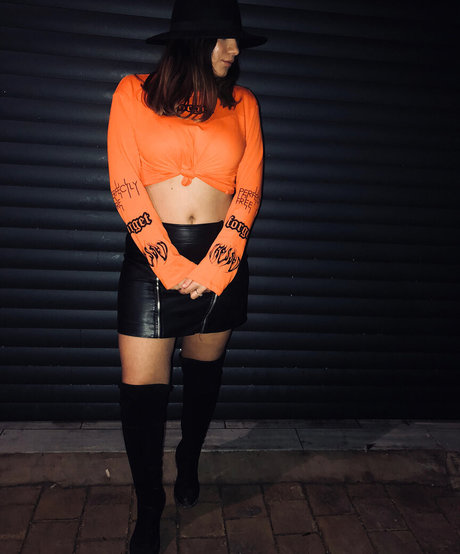 big tits curvy onlyfans hot nude images