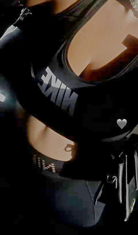 beauty teen onlyfans free sex galleries