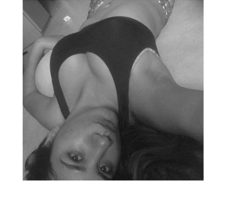 thigh high boots onlyfans pornos pics