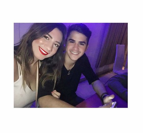 yoga onlyfans beautiful xxx pic