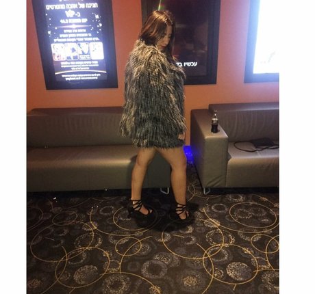 swinger milf onlyfans art xxx pictures