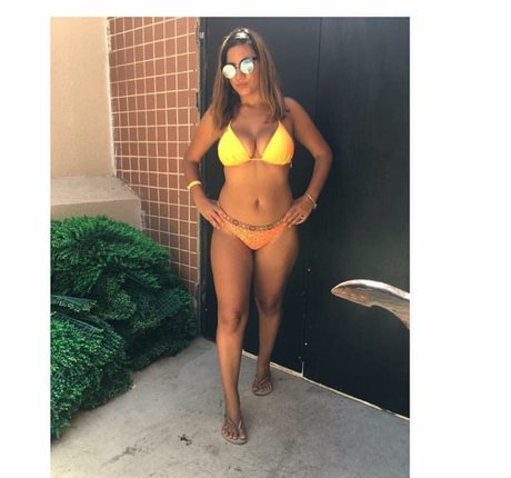 shemale dominatrix onlyfans nice photos