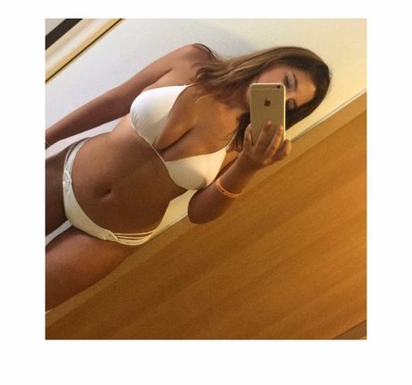 Hadar Ben Haim nudes star pic