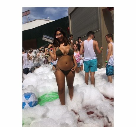 Hadar Ben Haim xxx actress img