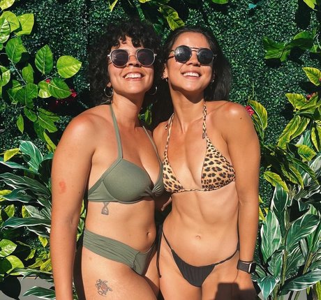 venezuela onlyfans adult photos