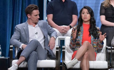 bbc orgasm onlyfans hot nude pics